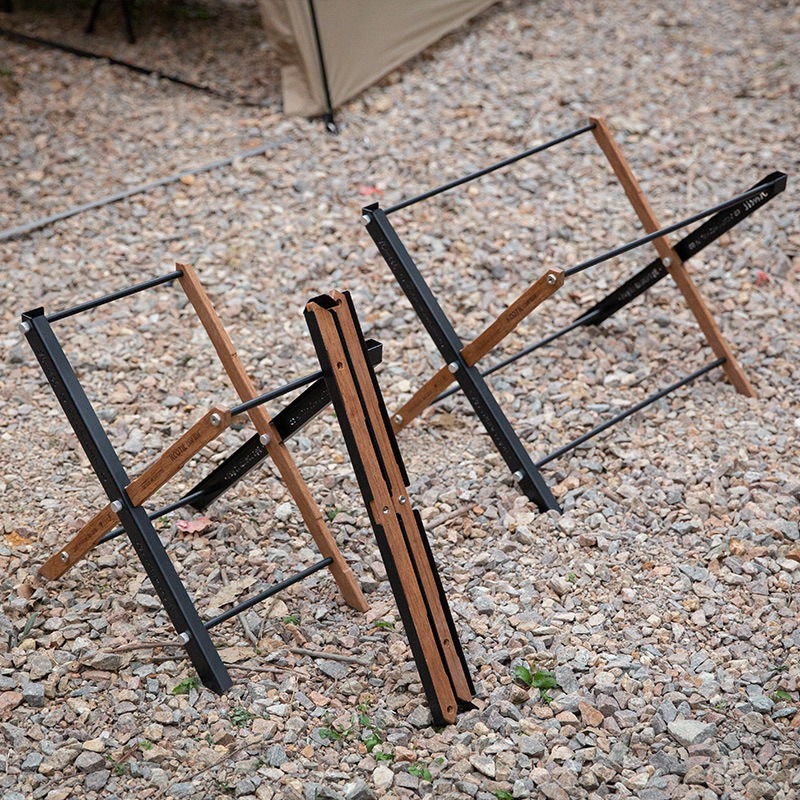 Tragbare Klappbare Campingtisc – Camping Cooking Table Bewertung und Preis